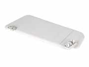 Linke Sonnenblende PEUGEOT EXPERT Furgon 2.0 BlueHDi 180 98094987BJ