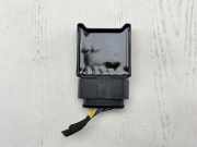 Kraftstoffpumpensteuerung (EKPS) AUDI A1 Sportback (GBA) 25 TFSI 220324