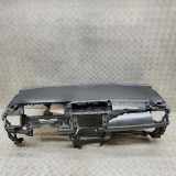 Armaturenbrett NISSAN LEAF (ZE1) Electric 68200-5SH0B 681P3-5SH0B