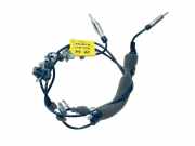 Kabelbaum HYUNDAI i30 (GD) 1.4 CRDi 96220-A6100 96220A6100