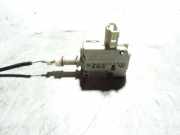 Tankdeckelschloss VW Phaeton (3D) 3B0959782