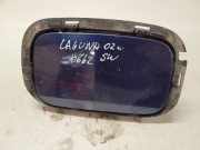 Tankdeckelschloss Renault Laguna II Grandtour (G) 8200002163