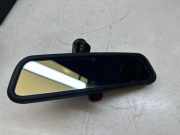 Innenspiegel BMW 5 Touring (E61) 520 i E11015313