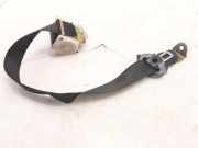 Sicherheitsgurt hinten links OPEL CORSA B Estate (F35) 1.4 i 16V 310194 90387485