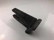 Fahrpedal Volvo XC90 II (256) 31445780