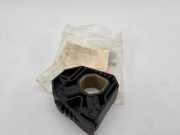 Motorhalter links VW PASSAT Variant B6 (3C5) 2.0 FSI 4motion 1K0121367C