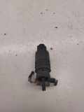 Wischwassertankmotor VW TOURAN (1T1, 1T2) 2.0 TDI 1T0955651