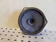 Türlautsprecher vorne rechts MAZDA PREMACY (CP) 2.0 TD B02T66960