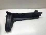 Motorhalter links BMW 3 (E46) 320 d 2354043