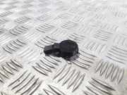 Regensensor OPEL Crossland X (P17) (P17) 1.2 (75) 9813167380