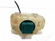 Ausgleichsbehälter VOLVO XC90 I D5 AWD 8683456 8683455