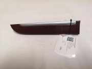 Armaturenbrett Verkleidung HYUNDAI SANTA FÉ II (CM) 2.2 CRDi