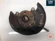 Achsschenkel (ABS) links vorne Lexus NX 1 () 4321278010