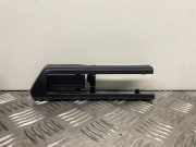 Details zur Sitzverkleidung BMW 5 (F10) 535 d 52106981782