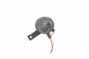 Hupe NISSAN X-TRAIL (T32_) 1.6 dCi (T32) 25620-4CC0A