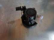 Servolenkungspumpe OPEL ASTRA J Sports Tourer 1.4 Turbo