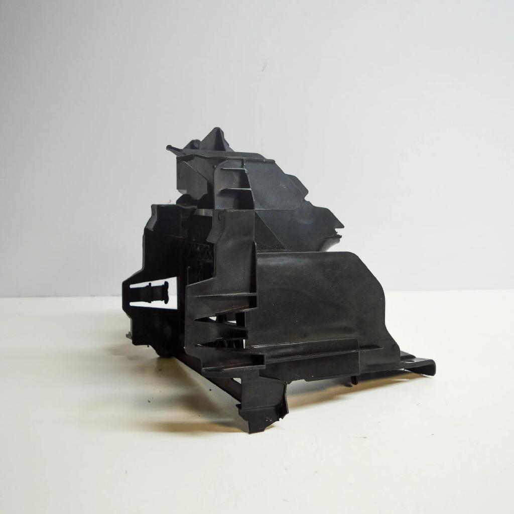 Andere Teile des Innenraums SKODA SUPERB II (3T4) 1.6 TDI 1K1941397H Bild Andere Teile des Innenraums SKODA SUPERB II (3T4) 1.6 TDI 1K1941397H