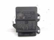 Airbag-Steuergerät VW PASSAT B8 (3G2) 2.0 TDI 3Q0959655BA