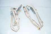 Dach SRS rechts BMW 5 Gran Turismo (F07) 530 d 9138022 9138021
