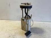Kraftstoffstandsensor NISSAN X-TRAIL (T31) 2.0 dCi 17040JG70A