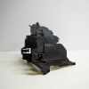 Andere Teile des Innenraums SKODA SUPERB II (3T4) 1.6 TDI 1K1941397H