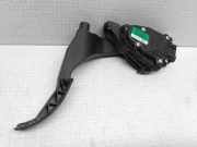 Gaspedal VW GOLF V Variant (1K5) 1.6 1J1721503J 6PV00802601