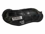 LUFTANSAUGKANAL-TEIL BMW 7 (F01, F02) 730 d 13717807493