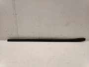 Zierleiste Windschutzscheibe Frontscheibe MERCEDES-BENZ R (W251, V251) R 320 CDI 4-matic (251.022, 251.122) A2516905062