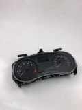 Tachometer Renault Clio III (BR0/1, CR0/1) 8201059899
