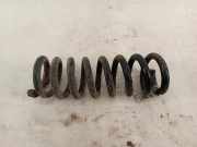 Fahrwerksfeder hinten rechts CHRYSLER 300 C Touring (LX) 3.0 CRD 04895314AB