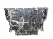 Mittlerer Bodenschutz PEUGEOT 2008 II e-2008 9847061080