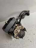 ABS Hydraulikblock NISSAN MAXIMA / MAXIMA QX V (A33) 2.0 V6 24V 4760031U10