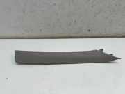 B Pillar Trim NISSAN X-TRAIL IV (T33) 1.5 VC-T Mild Hybrid 769116RA0A