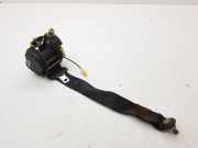 Sicherheitsgurt rechts hinten Maserati Quattroporte V () 33045978