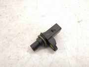 Kurbelwellendrehzahlsensor BMW 5 (E60) 525 i 7506273C