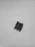 Air Flap Motor CITROËN C4 Picasso I (UD_) 1.6 HDi 3J11030840