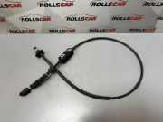 Throttle Cable VOLVO V40 Estate (VW) 1.9 DI 30855201