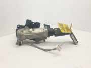 Zündschloss Seat Leon (5F) 5Q0905865