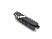 Tastenpanel BMW 5 (G30) M 550 i xDrive 6843909