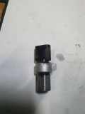 Drucksensor Klimaanlage VW PASSAT B6 (3C2) 2.0 TDI 16V 1K0959126A