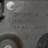 Motorhaubenöffnungsgriff VOLVO V70 III (BW) D5 30799974