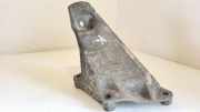 Motorhalter links BMW 7 (E65, E66, E67) 745 i, Li 2211675461501