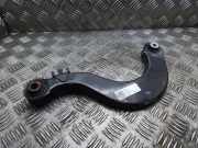 Stange/Strebe für Radaufhängung rechts Audi A3 Sportback (8V) 5Q0505351