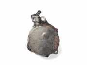 Vakuumpumpe BMW 7er (E65, E66) 7791232