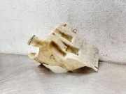 Fensterwaschtank OPEL OMEGA B Estate (21_, 22_, 23_) 2.5 DTI 10293184