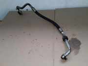 Klimaleitung VW TOUAREG (7LA, 7L6, 7L7) 3.0 V6 TDI