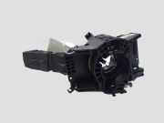 LENKSTOCKSCHALTER KOMBISCHALTER RENAULT ESPACE IV (JK0/1_) 2.2 dCi (JK0H) 8200328896