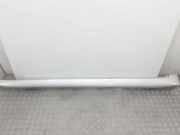Schweller aus Kunststoff links BMW 7 (F01, F02) 750 i 7218621