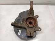 Achsschenkel (ABS) links vorne Kia Sportage 2 (JE, KM) 517153U000