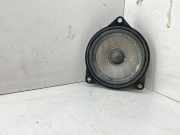 Türlautsprecher vorne links BMW X1 (E84) xDrive 18 d 430407858261
